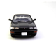 Illustration for article titled Hot Sixty 4th: Cars in Black Friday